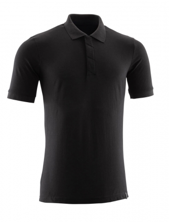Tricou Polo fit, MASCOT® CROSSOVER [23]