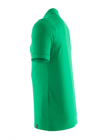 Tricou Polo fit, MASCOT® CROSSOVER [7]