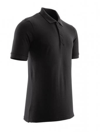 Tricou Polo fit, MASCOT® CROSSOVER [21]