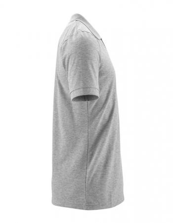 Tricou Polo fit, MASCOT® CROSSOVER [18]