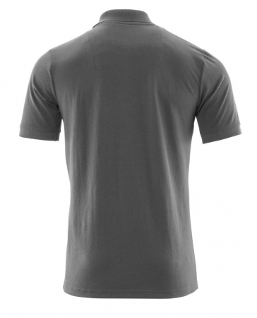 Tricou Polo fit, MASCOT® CROSSOVER [12]
