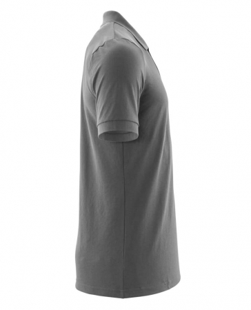 Tricou Polo fit, MASCOT® CROSSOVER [18]