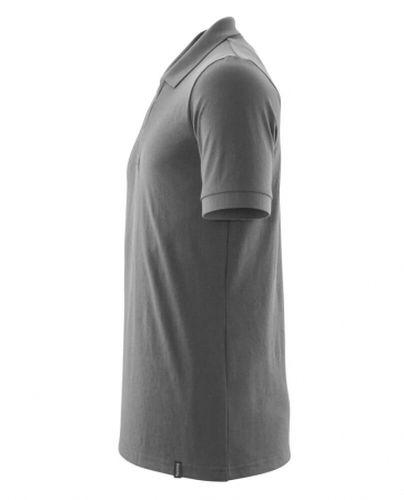 Tricou Polo fit, MASCOT® CROSSOVER [5]