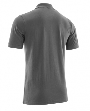 Tricou Polo fit, MASCOT® CROSSOVER [10]