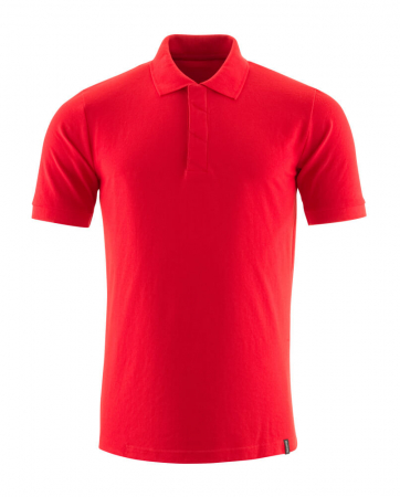 Tricou Polo fit, MASCOT® CROSSOVER [0]