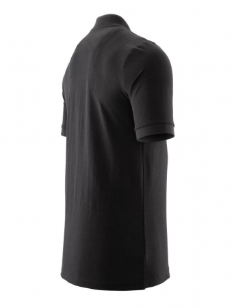 Tricou Polo fit, MASCOT® CROSSOVER [16]