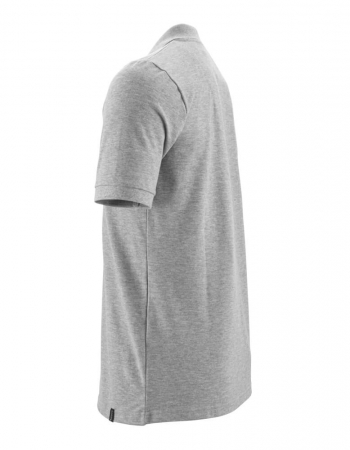 Tricou Polo fit, MASCOT® CROSSOVER [7]