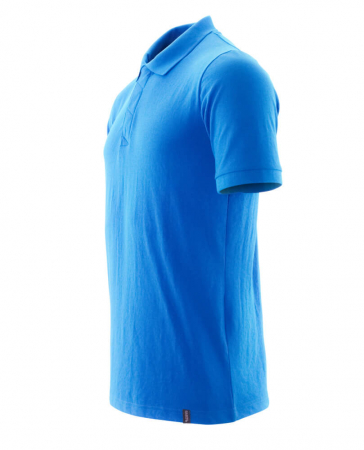 Tricou Polo fit, MASCOT® CROSSOVER [4]