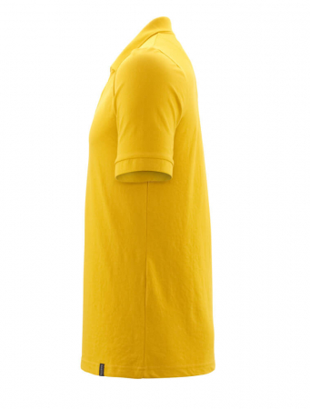 Tricou Polo fit, MASCOT® CROSSOVER [6]