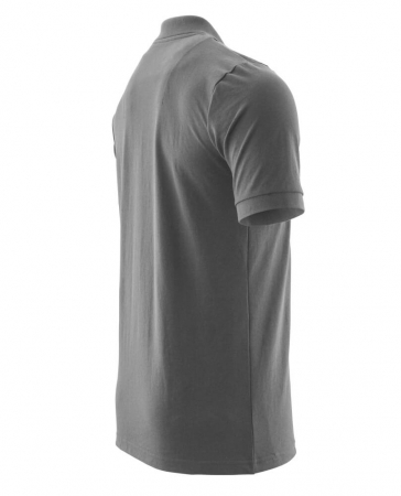 Tricou Polo fit, MASCOT® CROSSOVER [16]