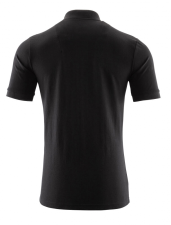 Tricou Polo fit, MASCOT® CROSSOVER [12]