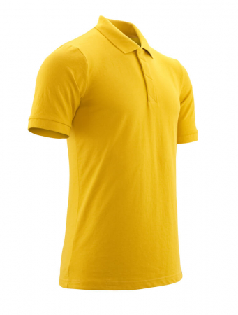 Tricou Polo fit, MASCOT® CROSSOVER [21]