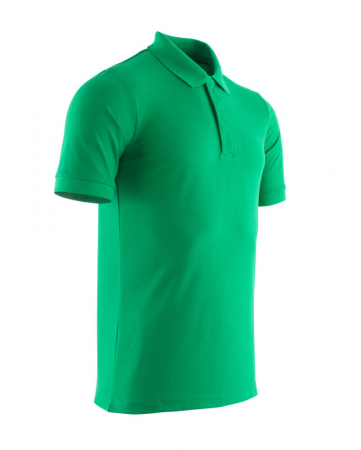 Tricou Polo fit, MASCOT® CROSSOVER [21]