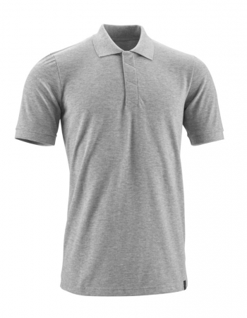 Tricou Polo fit, MASCOT® CROSSOVER [23]