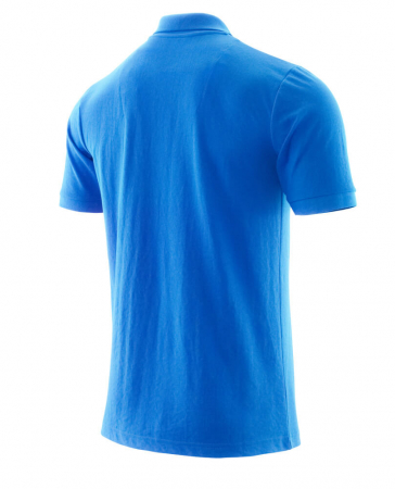 Tricou Polo fit, MASCOT® CROSSOVER [14]