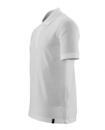 Tricou Polo fit, MASCOT® CROSSOVER [4]