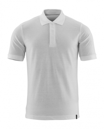 Tricouri - Tricou Polo fit, MASCOT® CROSSOVER