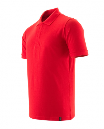 Tricou Polo fit, MASCOT® CROSSOVER [3]