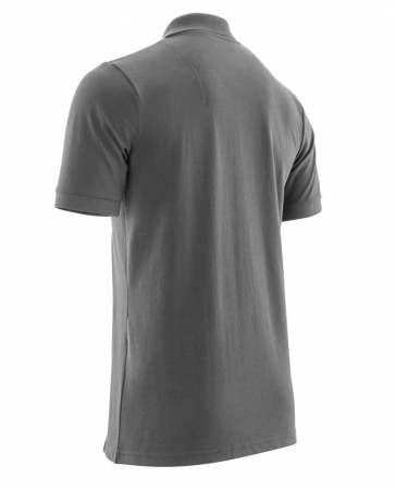 Tricou Polo fit, MASCOT® CROSSOVER [9]