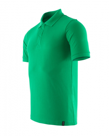 Tricou Polo fit, MASCOT® CROSSOVER [3]