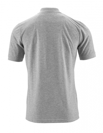 Tricou Polo fit, MASCOT® CROSSOVER [12]