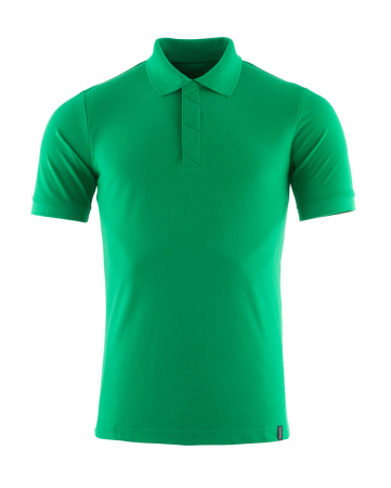 Tricou Polo fit, MASCOT® CROSSOVER [0]