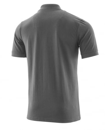 Tricou Polo fit, MASCOT® CROSSOVER [13]