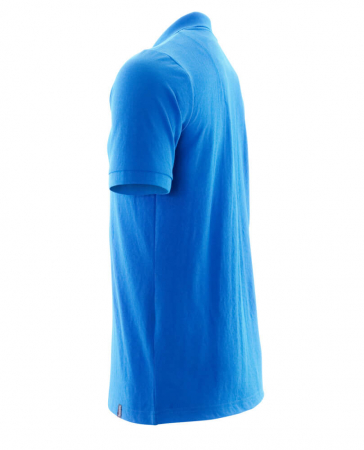 Tricou Polo fit, MASCOT® CROSSOVER [7]