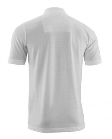 Tricou Polo fit, MASCOT® CROSSOVER [11]