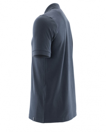 Tricou Polo fit, MASCOT® CROSSOVER [7]