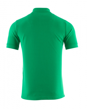 Tricou Polo fit, MASCOT® CROSSOVER [12]