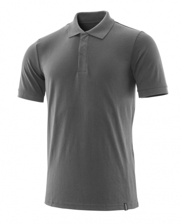 Tricou Polo fit, MASCOT® CROSSOVER [1]