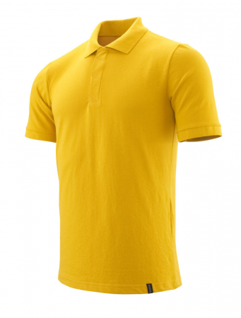 Tricou Polo fit, MASCOT® CROSSOVER [2]