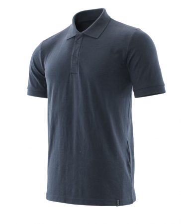 Tricou Polo fit, MASCOT® CROSSOVER [2]