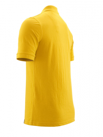 Tricou Polo fit, MASCOT® CROSSOVER [8]