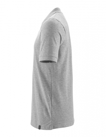 Tricou Polo fit, MASCOT® CROSSOVER [6]