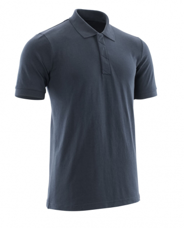 Tricou Polo fit, MASCOT® CROSSOVER [22]