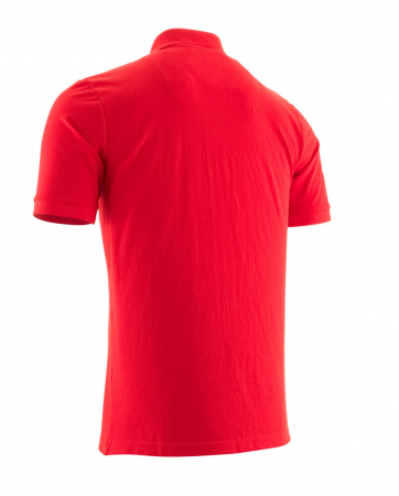 Tricou Polo fit, MASCOT® CROSSOVER [10]