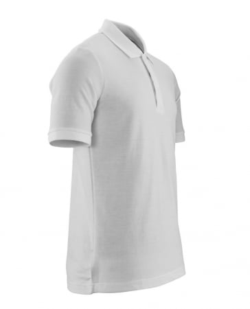 Tricou Polo fit, MASCOT® CROSSOVER [20]