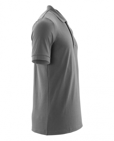 Tricou Polo fit, MASCOT® CROSSOVER [19]