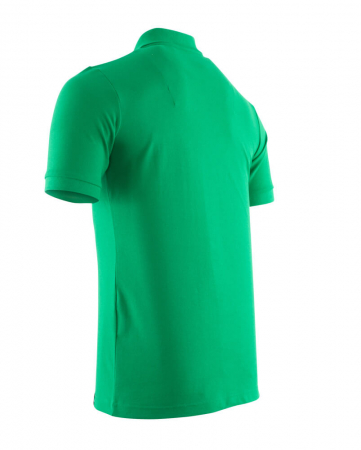 Tricou Polo fit, MASCOT® CROSSOVER [9]