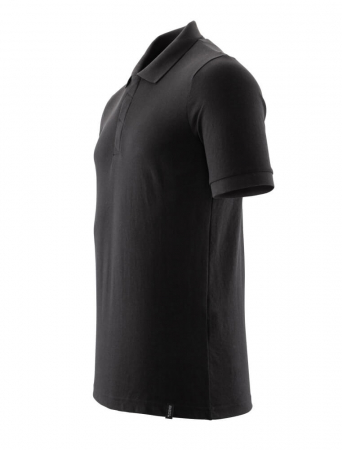 Tricou Polo fit, MASCOT® CROSSOVER [4]