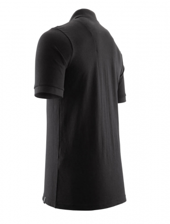 Tricou Polo fit, MASCOT® CROSSOVER [8]