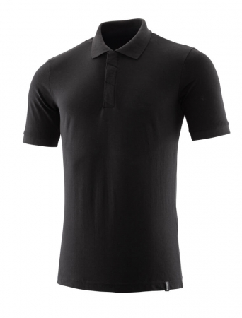 Tricou Polo fit, MASCOT® CROSSOVER [1]