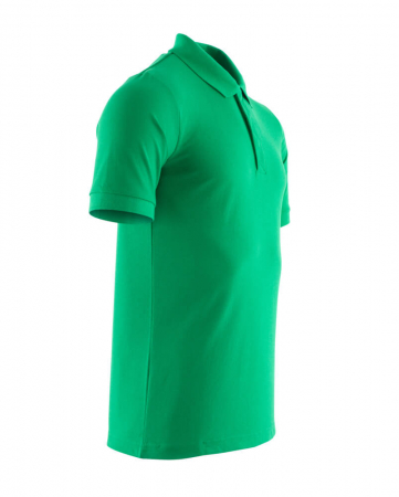 Tricou Polo fit, MASCOT® CROSSOVER [20]