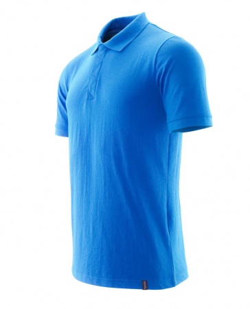 Tricou Polo fit, MASCOT® CROSSOVER [3]