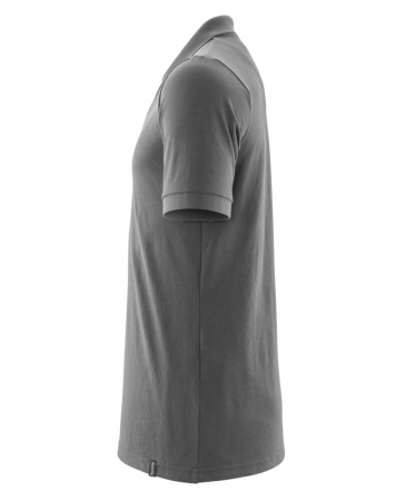 Tricou Polo fit, MASCOT® CROSSOVER [6]