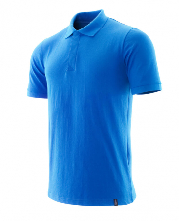 Tricou Polo fit, MASCOT® CROSSOVER [2]