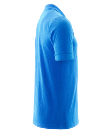 Tricou Polo fit, MASCOT® CROSSOVER [17]