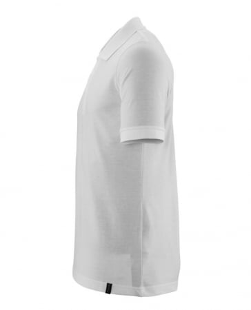 Tricou Polo fit, MASCOT® CROSSOVER [5]